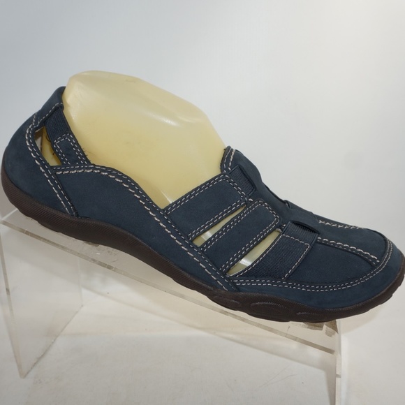 clarks collection 13291